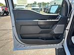 New 2025 Ford F-150 Tremor SuperCrew Cab 4WD Pickup for sale #1998 - photo 25