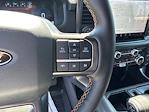 New 2025 Ford F-150 Tremor SuperCrew Cab 4WD Pickup for sale #1998 - photo 27