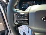 New 2025 Ford F-150 Tremor SuperCrew Cab 4WD Pickup for sale #1998 - photo 28