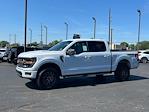 New 2025 Ford F-150 Tremor SuperCrew Cab 4WD Pickup for sale #1998 - photo 4