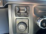 New 2025 Ford F-150 Tremor SuperCrew Cab 4WD Pickup for sale #1998 - photo 29