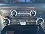 New 2025 Ford F-150 Tremor SuperCrew Cab 4WD Pickup for sale #1998 - photo 30