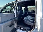 New 2025 Ford F-150 Tremor SuperCrew Cab 4WD Pickup for sale #1998 - photo 32