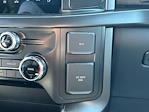 New 2025 Ford F-150 Tremor SuperCrew Cab 4WD Pickup for sale #1998 - photo 34