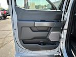 New 2025 Ford F-150 Tremor SuperCrew Cab 4WD Pickup for sale #1998 - photo 37