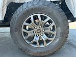 New 2025 Ford F-150 Tremor SuperCrew Cab 4WD Pickup for sale #1998 - photo 38