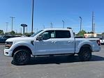 New 2025 Ford F-150 Tremor SuperCrew Cab 4WD Pickup for sale #1998 - photo 5