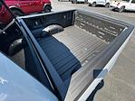 New 2025 Ford F-150 Tremor SuperCrew Cab 4WD Pickup for sale #1998 - photo 39