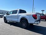 New 2025 Ford F-150 Tremor SuperCrew Cab 4WD Pickup for sale #1998 - photo 3