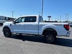 New 2025 Ford F-150 Tremor SuperCrew Cab 4WD Pickup for sale #1998 - photo 6