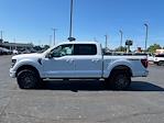 New 2025 Ford F-150 Tremor SuperCrew Cab 4WD Pickup for sale #1998 - photo 7