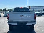 New 2025 Ford F-150 Tremor SuperCrew Cab 4WD Pickup for sale #1998 - photo 8