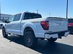 New 2025 Ford F-150 Tremor SuperCrew Cab 4WD Pickup for sale #1998 - photo 2