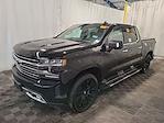2020 Chevrolet Silverado 1500 Crew Cab 4WD Pickup for sale #206266C01 - photo 2