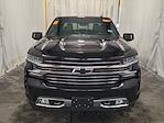 2020 Chevrolet Silverado 1500 Crew Cab 4WD Pickup for sale #206266C01 - photo 3