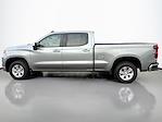 2024 Chevrolet Silverado 1500 Crew Cab 4WD Pickup for sale #207132C02 - photo 10