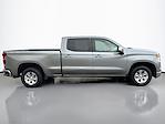 2024 Chevrolet Silverado 1500 Crew Cab 4WD Pickup for sale #207132C02 - photo 11