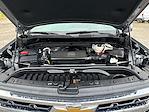 2024 Chevrolet Silverado 1500 Crew Cab 4WD Pickup for sale #207132C02 - photo 12
