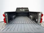 2024 Chevrolet Silverado 1500 Crew Cab 4WD Pickup for sale #207132C02 - photo 13