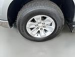 2024 Chevrolet Silverado 1500 Crew Cab 4WD Pickup for sale #207132C02 - photo 14