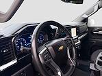 2024 Chevrolet Silverado 1500 Crew Cab 4WD Pickup for sale #207132C02 - photo 15
