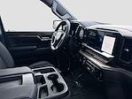 2024 Chevrolet Silverado 1500 Crew Cab 4WD Pickup for sale #207132C02 - photo 16