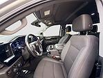2024 Chevrolet Silverado 1500 Crew Cab 4WD Pickup for sale #207132C02 - photo 17
