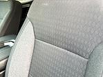 2024 Chevrolet Silverado 1500 Crew Cab 4WD Pickup for sale #207132C02 - photo 19