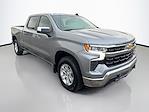2024 Chevrolet Silverado 1500 Crew Cab 4WD Pickup for sale #207132C02 - photo 4
