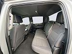 2024 Chevrolet Silverado 1500 Crew Cab 4WD Pickup for sale #207132C02 - photo 20