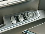 2024 Chevrolet Silverado 1500 Crew Cab 4WD Pickup for sale #207132C02 - photo 22