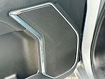 2024 Chevrolet Silverado 1500 Crew Cab 4WD Pickup for sale #207132C02 - photo 23