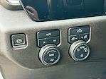 2024 Chevrolet Silverado 1500 Crew Cab 4WD Pickup for sale #207132C02 - photo 24