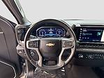 2024 Chevrolet Silverado 1500 Crew Cab 4WD Pickup for sale #207132C02 - photo 25