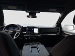 2024 Chevrolet Silverado 1500 Crew Cab 4WD Pickup for sale #207132C02 - photo 28