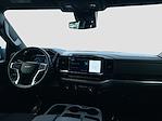 2024 Chevrolet Silverado 1500 Crew Cab 4WD Pickup for sale #207132C02 - photo 29