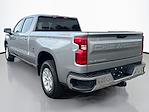 2024 Chevrolet Silverado 1500 Crew Cab 4WD Pickup for sale #207132C02 - photo 7
