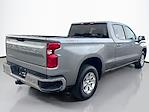 2024 Chevrolet Silverado 1500 Crew Cab 4WD Pickup for sale #207132C02 - photo 2