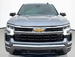 2024 Chevrolet Silverado 1500 Crew Cab 4WD Pickup for sale #207132C02 - photo 8