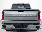2024 Chevrolet Silverado 1500 Crew Cab 4WD Pickup for sale #207132C02 - photo 9