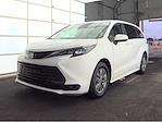 2024 Toyota Sienna FWD Minivan for sale #212760F02 - photo 3
