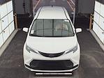 2024 Toyota Sienna FWD Minivan for sale #212760F02 - photo 2