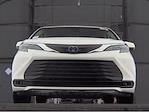 2024 Toyota Sienna FWD Minivan for sale #212760F02 - photo 4