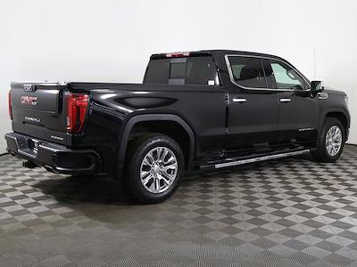 2024 GMC Sierra 1500 Crew Cab 4WD Pickup for sale #216988C02 - photo 2