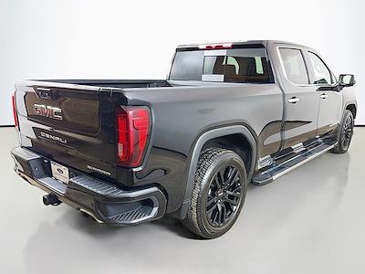 Used 2024 GMC Sierra 1500 Denali Crew Cab for sale #216988C02 - photo 2