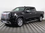 2024 GMC Sierra 1500 Crew Cab 4WD Pickup for sale #216988C02 - photo 10
