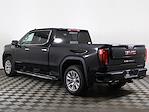 2024 GMC Sierra 1500 Crew Cab 4WD Pickup for sale #216988C02 - photo 11