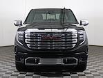 2024 GMC Sierra 1500 Crew Cab 4WD Pickup for sale #216988C02 - photo 12