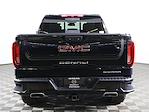 2024 GMC Sierra 1500 Crew Cab 4WD Pickup for sale #216988C02 - photo 13