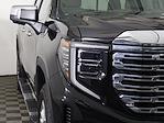 2024 GMC Sierra 1500 Crew Cab 4WD Pickup for sale #216988C02 - photo 14